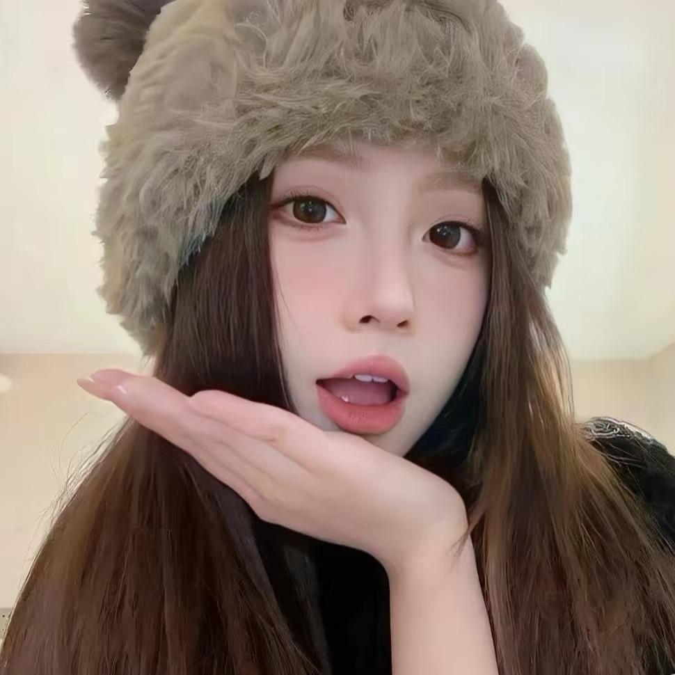 杨翔贸易有限公司的宣传号