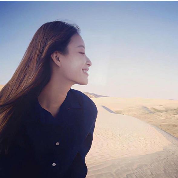 长沙市望城区薇珀魅百货店（个体工商户）呦呦，