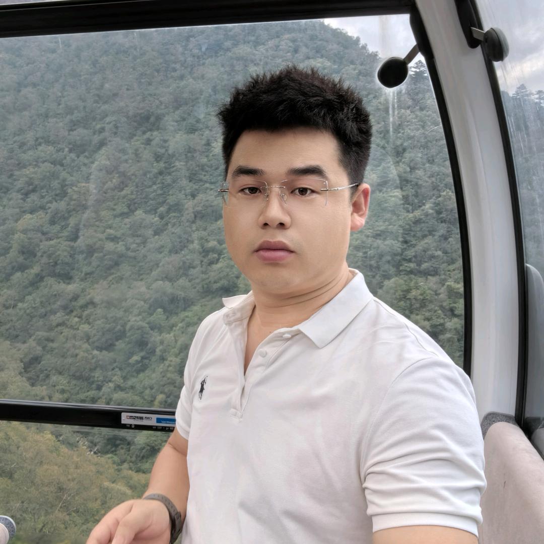兴华装饰