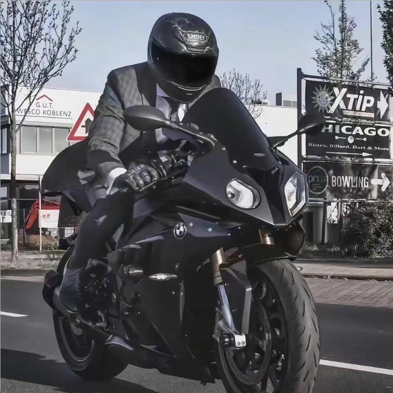 快通昆明摩托车驾校 喜宝儿