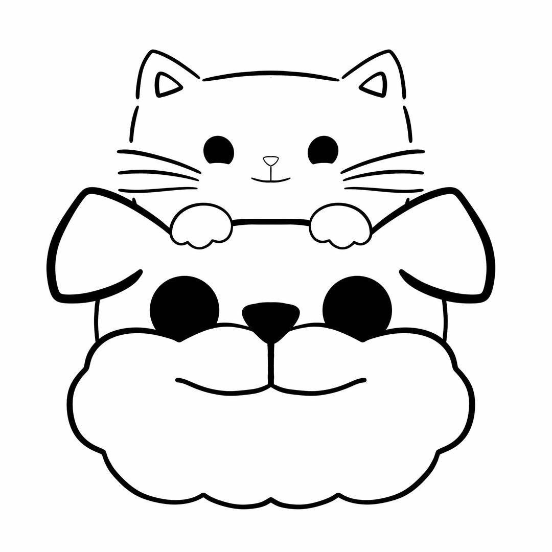 垚垚宠物生活馆