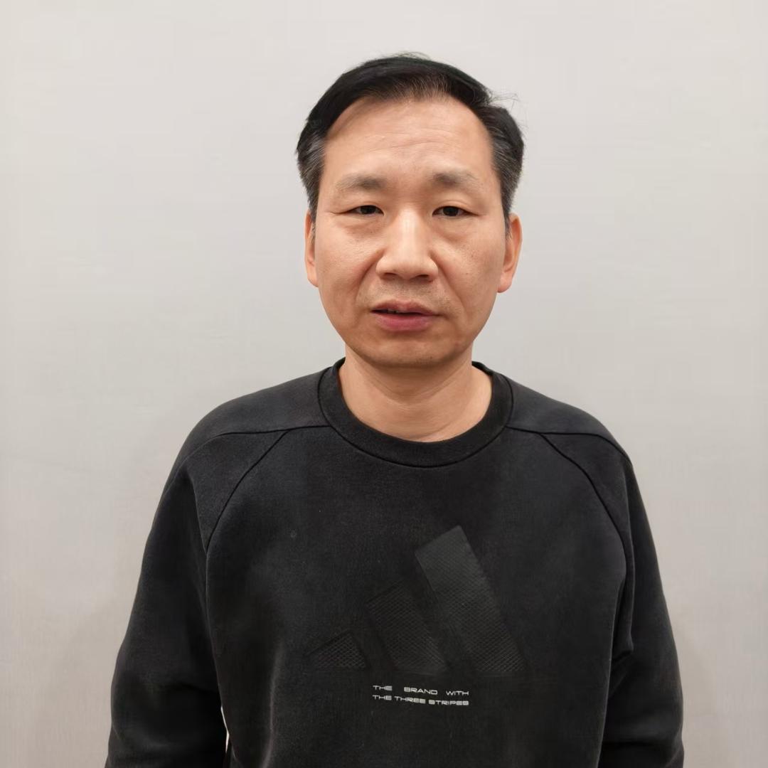 洛阳新安正源堂白主任