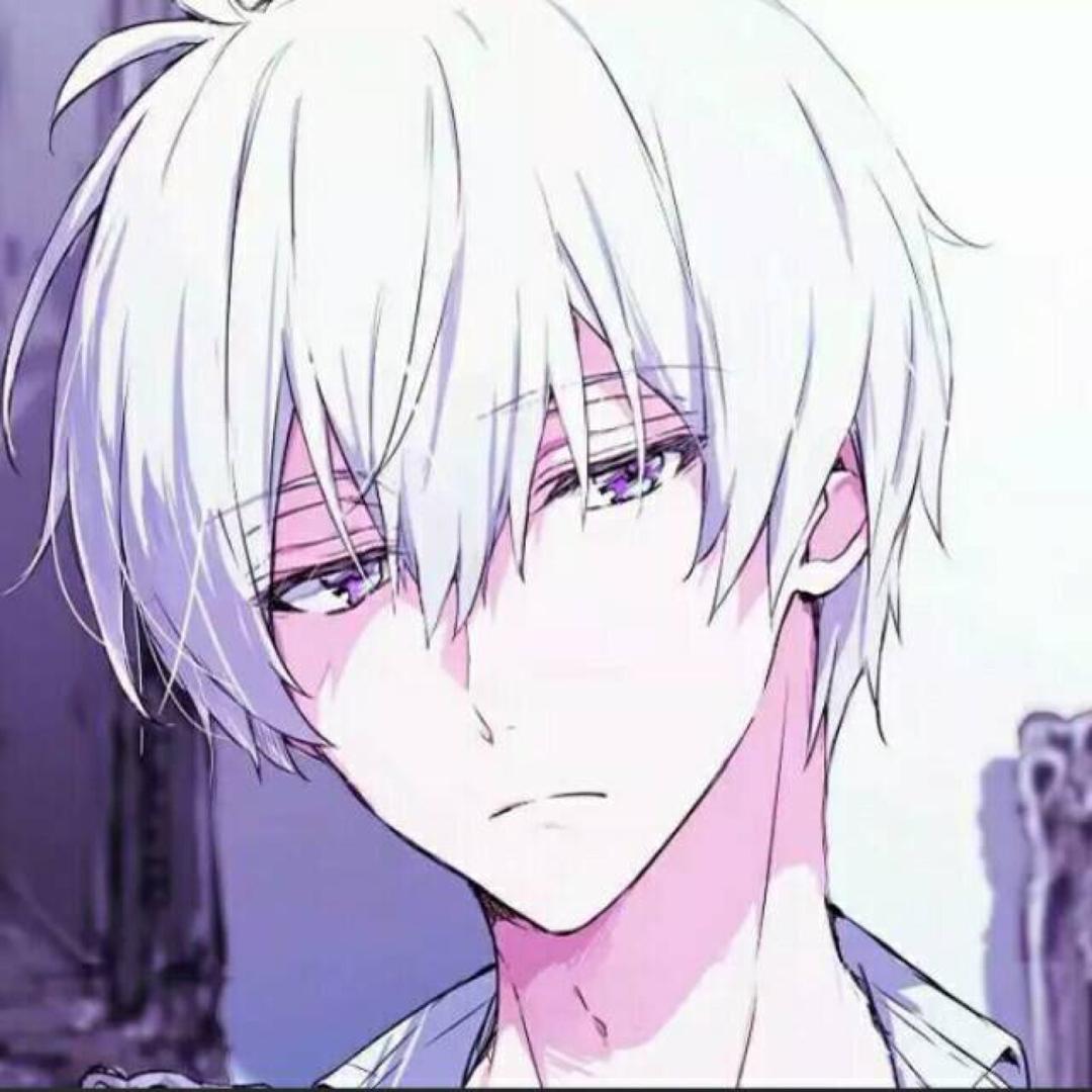 广州珩瑾推广二号