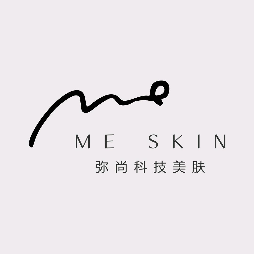 弥尚科技美肤