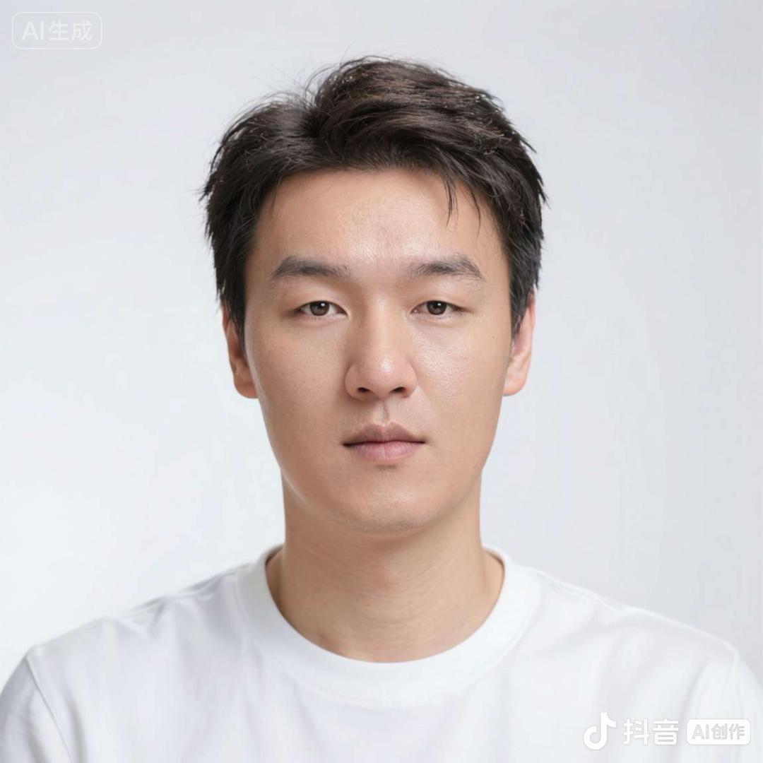 好莱客艺术整装曲靖官方号