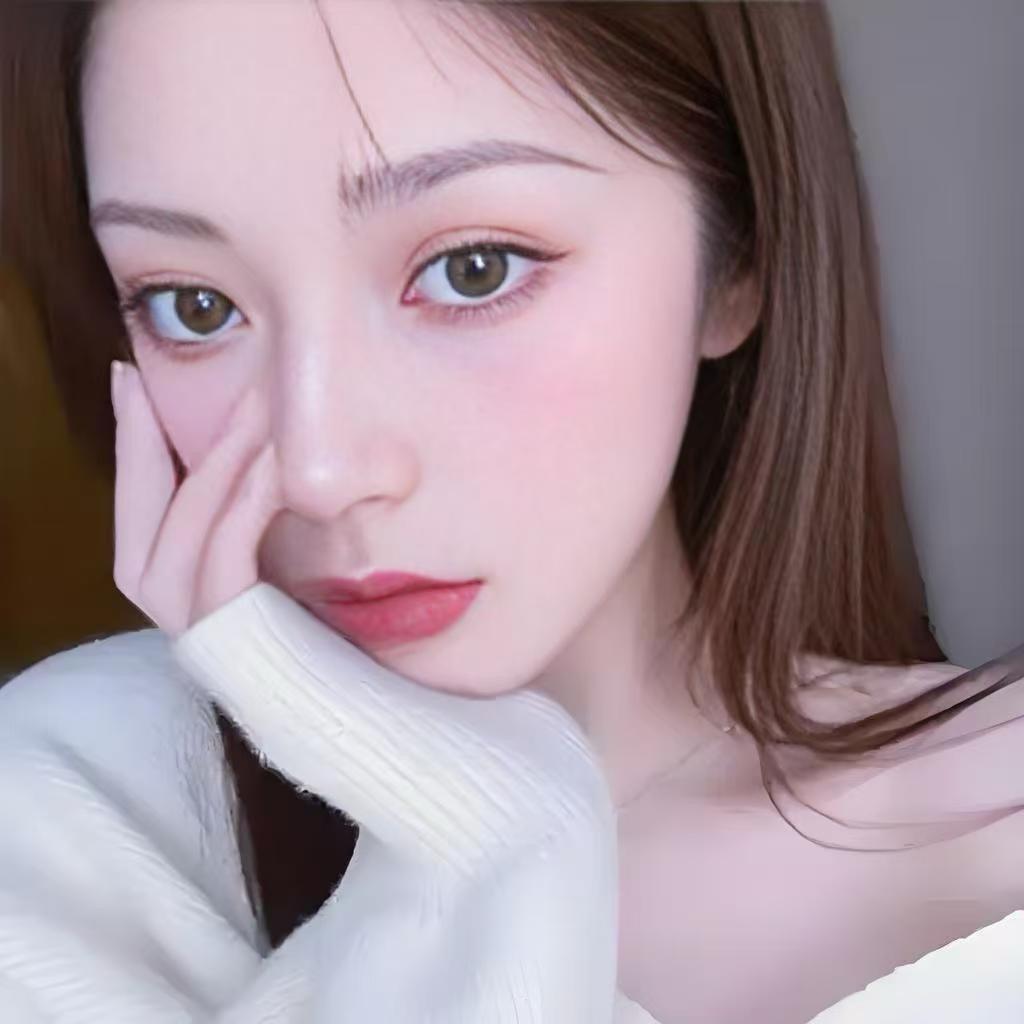 济南订房娱乐福利号