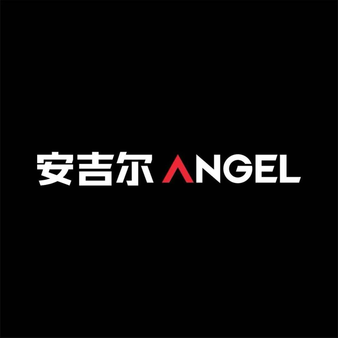 安吉尔官方团购