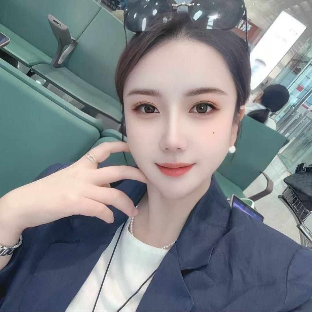 枣庄峄城百媚女人—可可小姐女装店