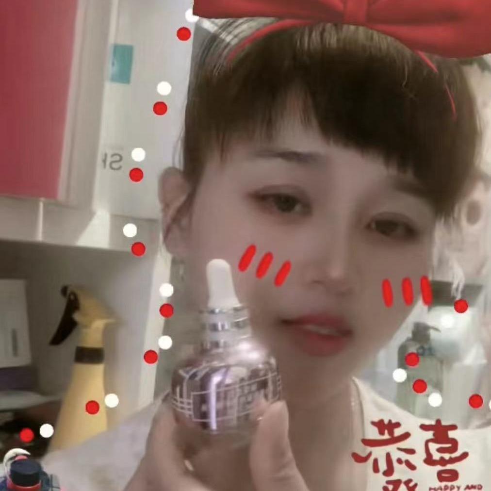 斑小将体验店（福建莆田仙游县钟山中街店）