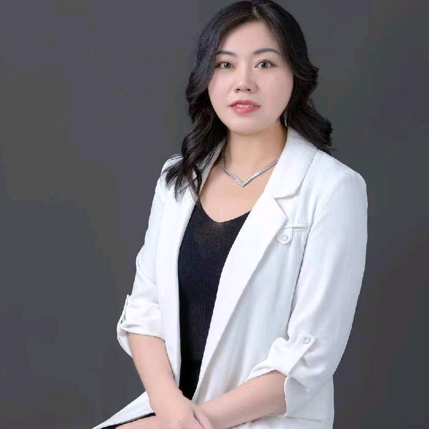 唐氏唐方美容护肤
