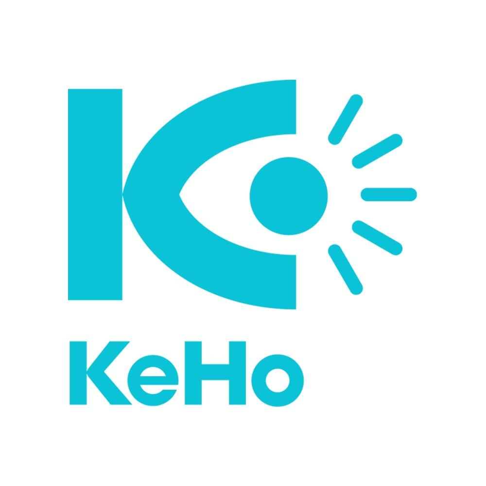 厦门科宏眼科医院