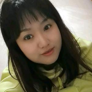 云茹养生馆