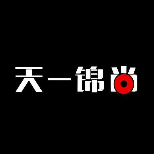 青岛天一锦尚汽车贴膜中心