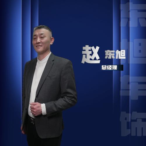 承德东旭车饰
