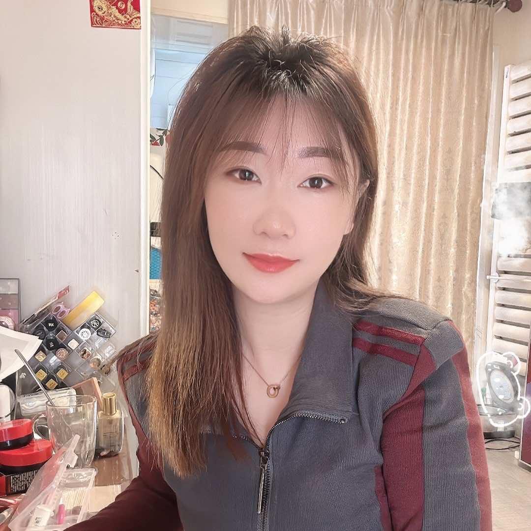 清颜暖妍科技美肤中心(西林宾馆店)