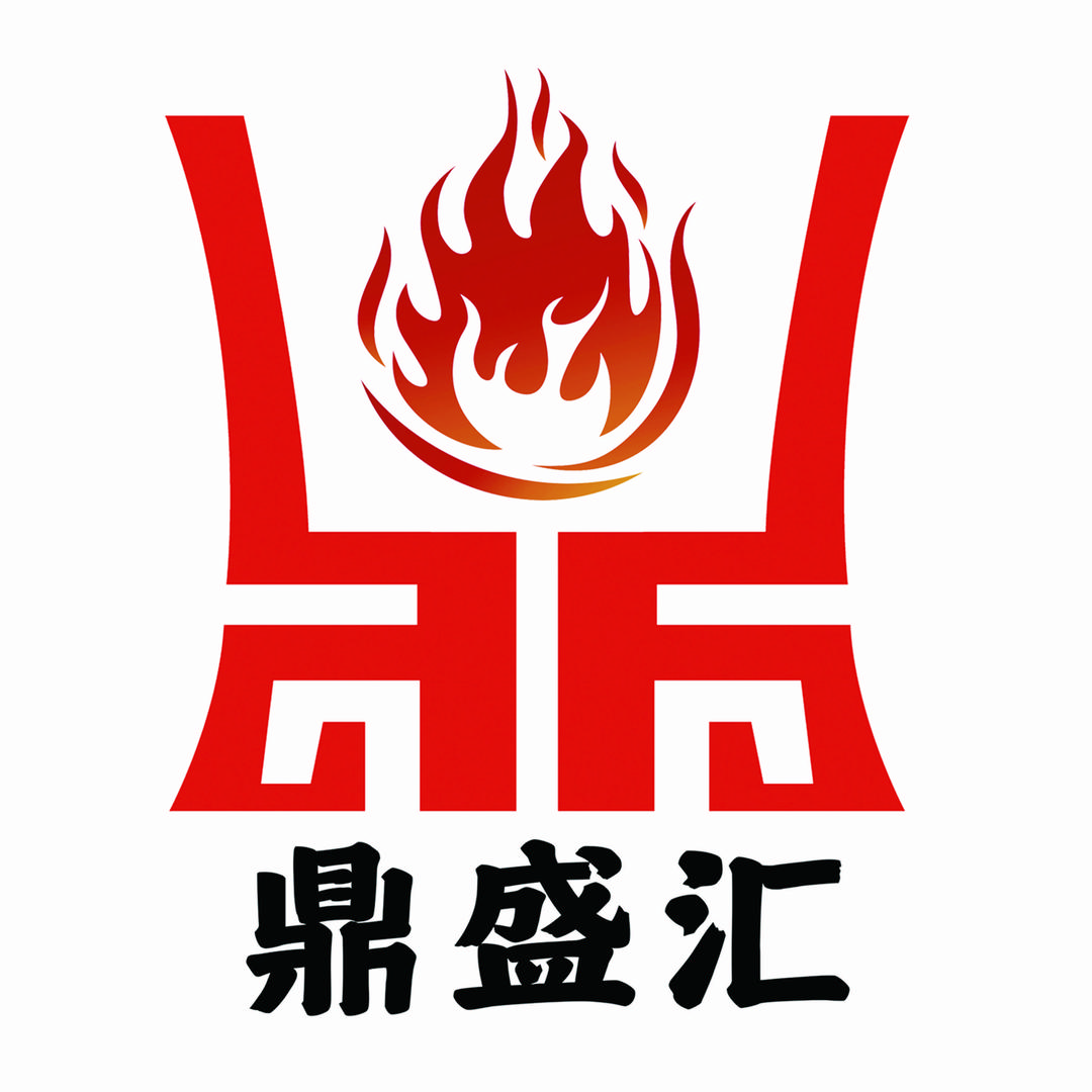 鼎盛汇榴莲海鲜毛肚烤肉自助官方号