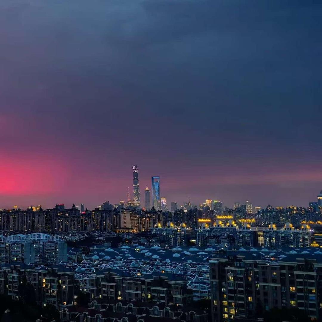 薇廷养生宠粉号（大年）