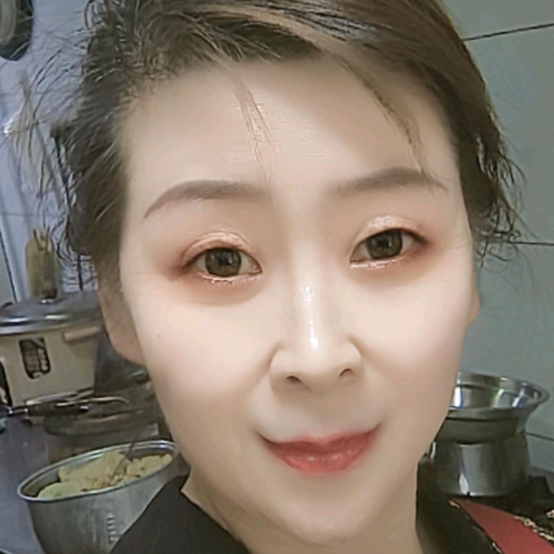 西安（耀东）秦镇米皮凌姐