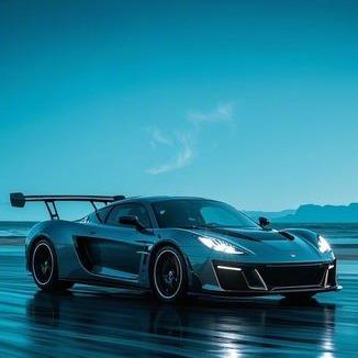 重庆脉泉乐业务号