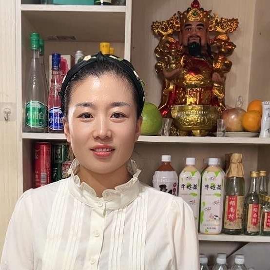 平度市李园王婆酒家