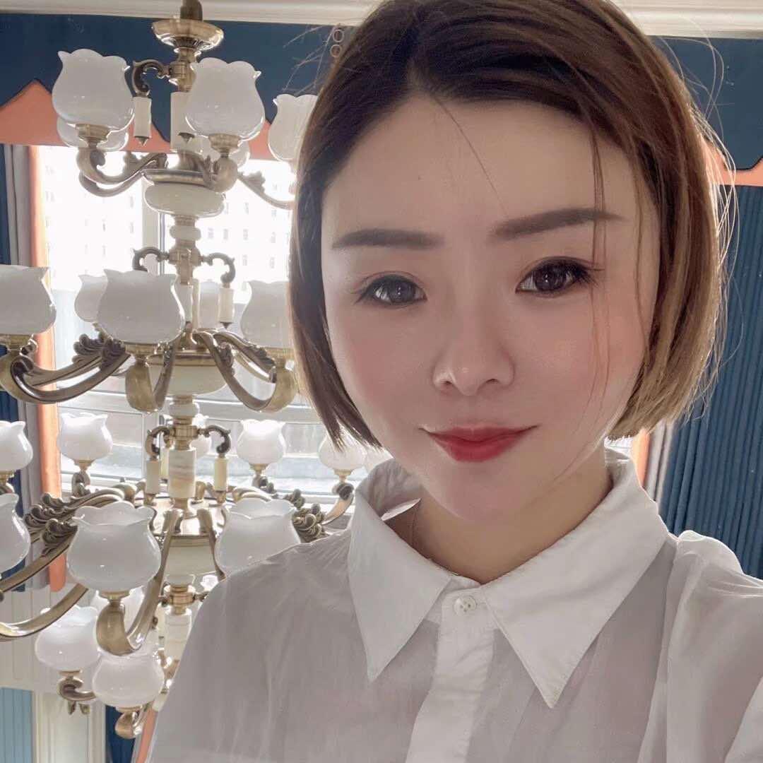 江珊美容馆-长春北湖店