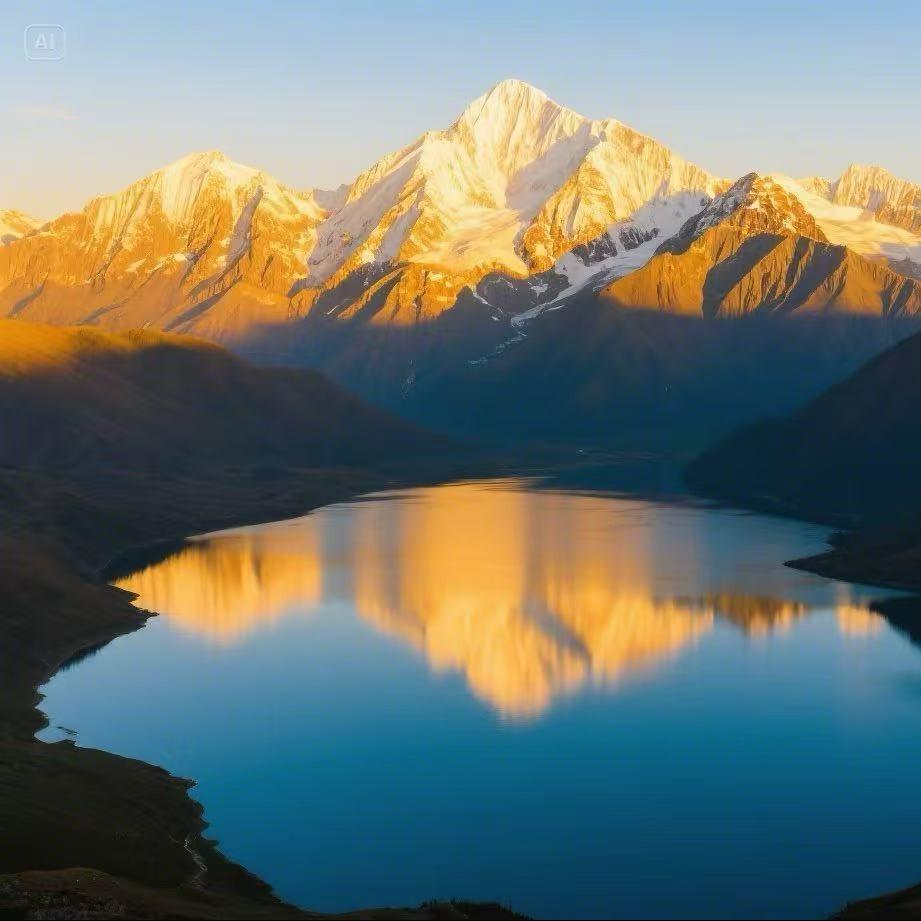 旗旗耿之莱宠粉号