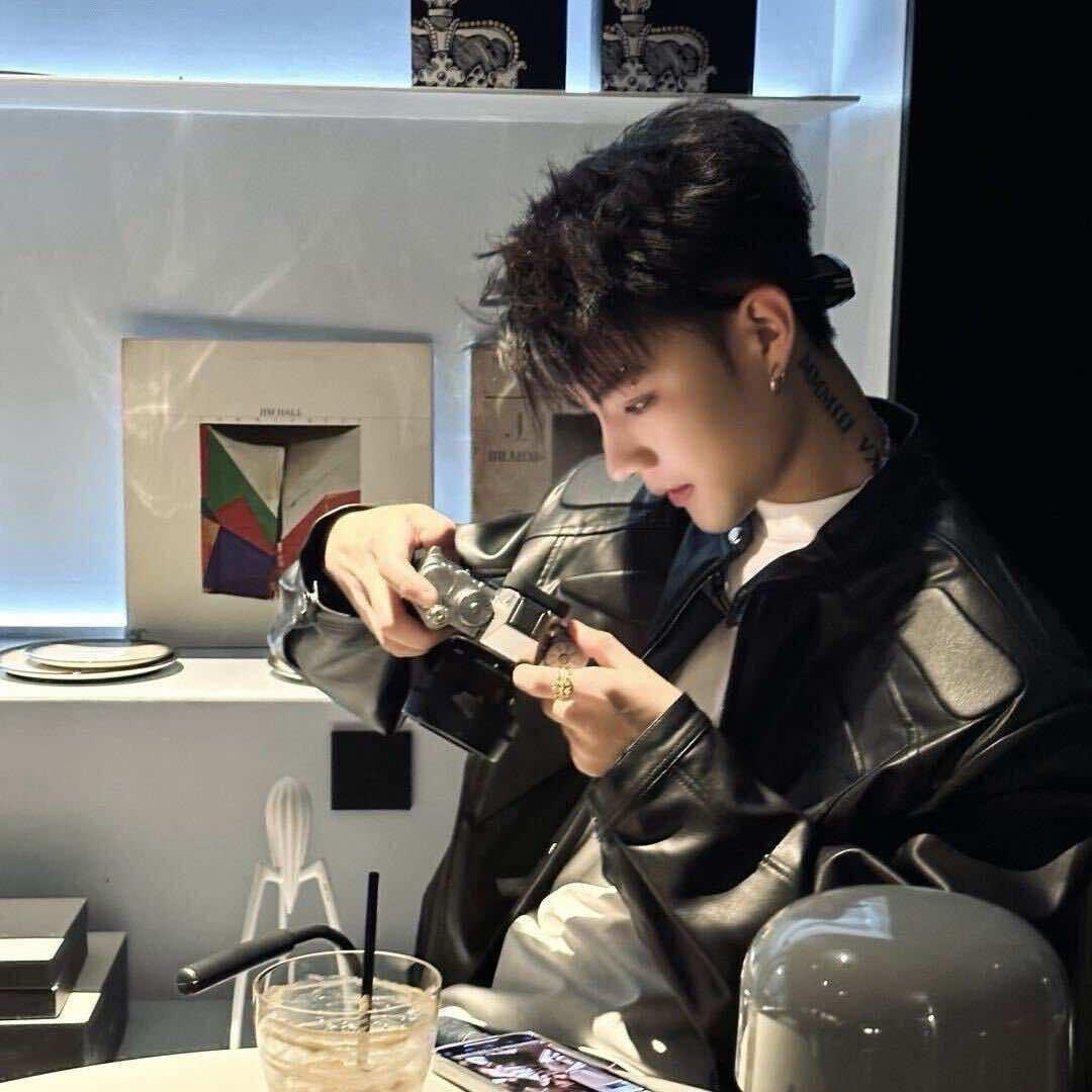 怀化专业网红接发染发