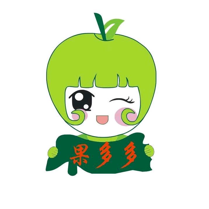 果多多鲜生（果礼优选）