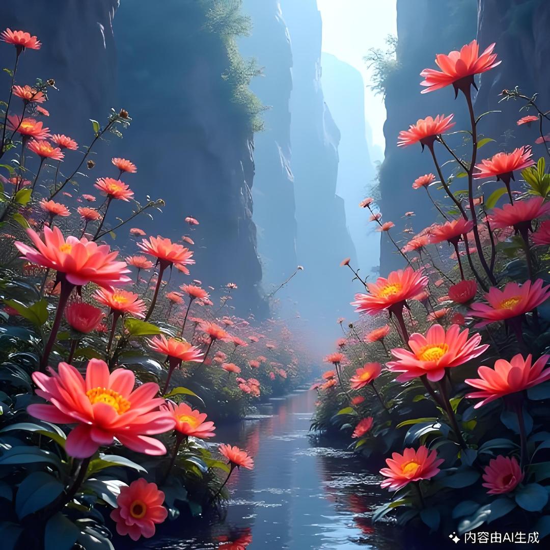 瑶海肘治呈商行