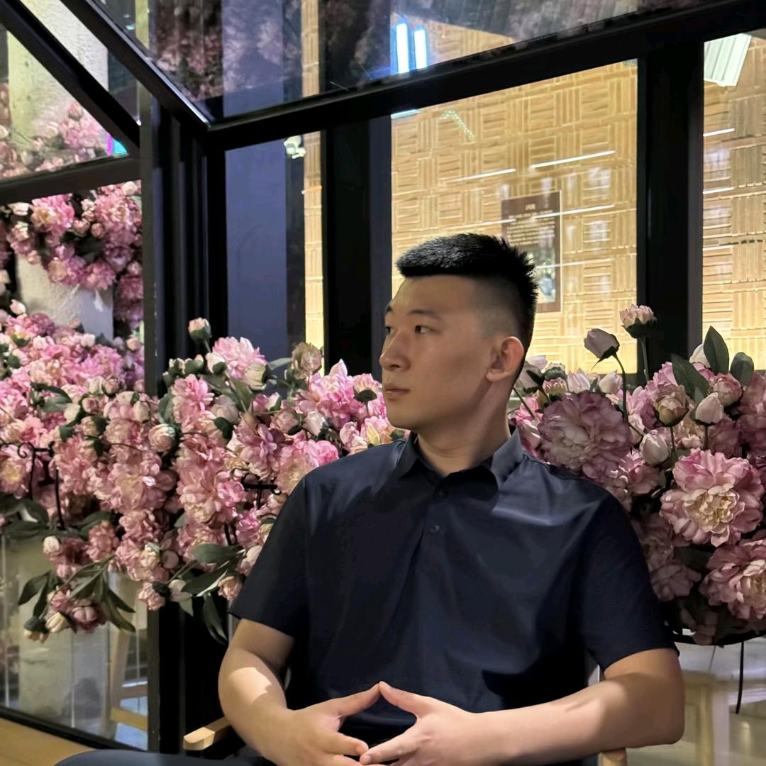 互带（欧莱亚）