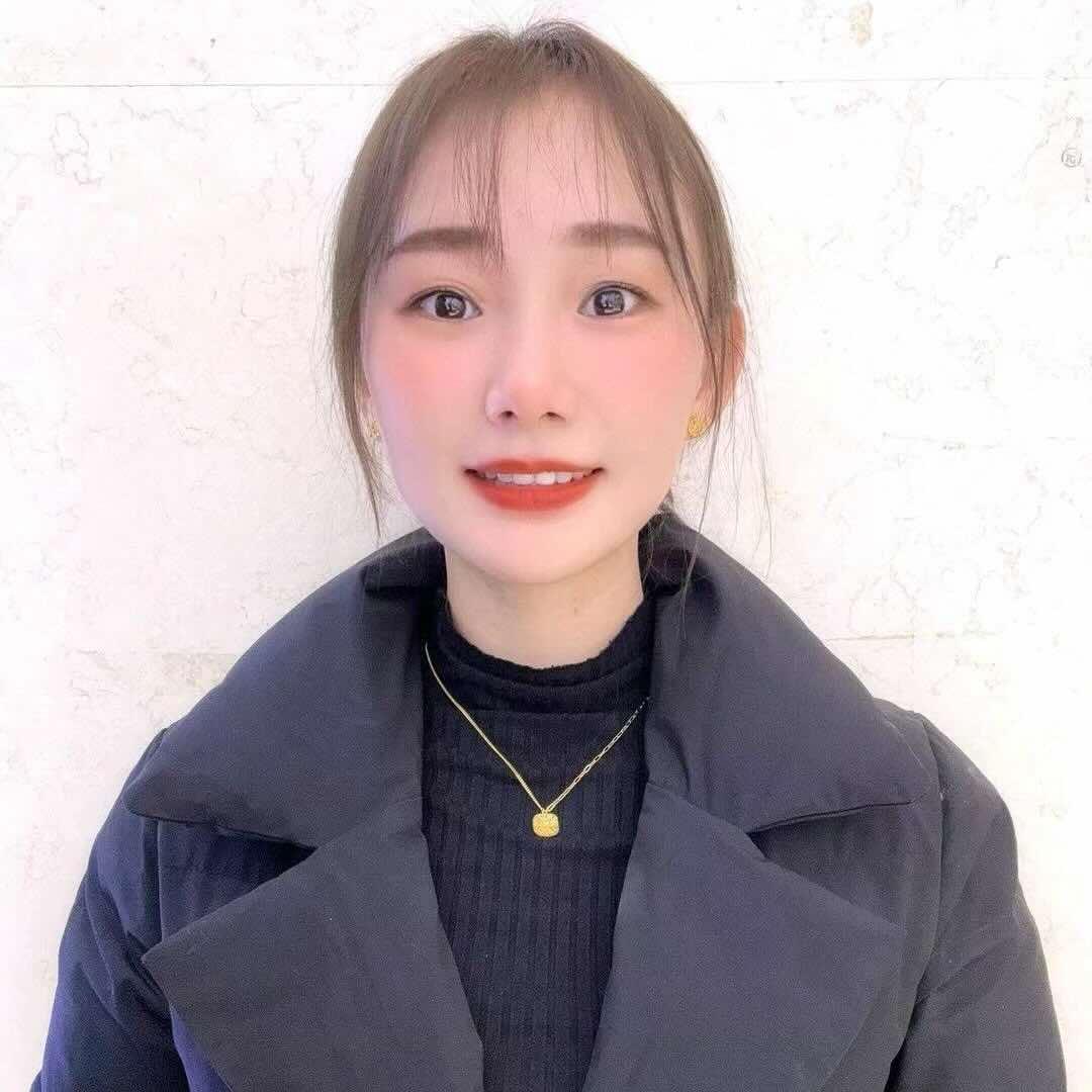 张万福苗苗