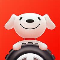 京东养车保养福利号