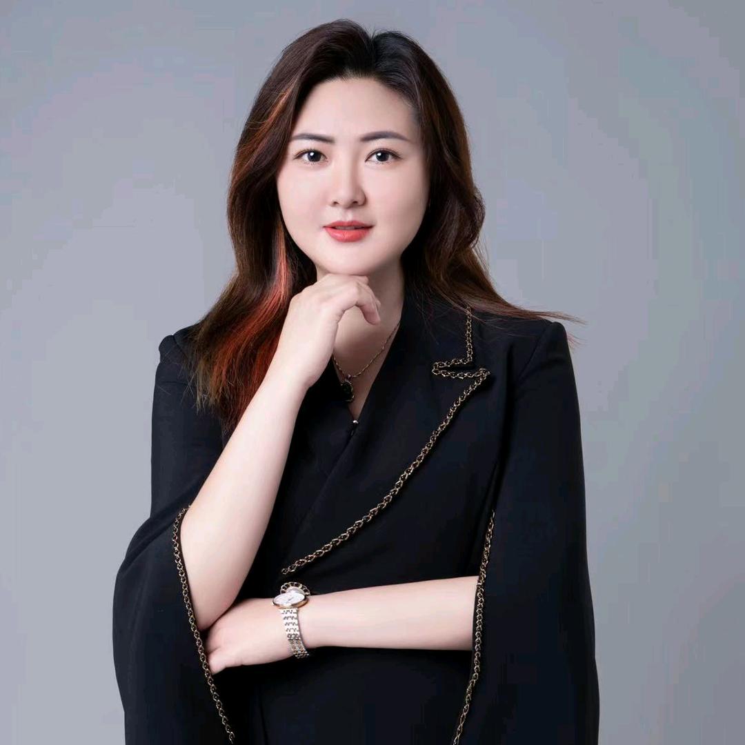 通城县合一秀秀美容美甲