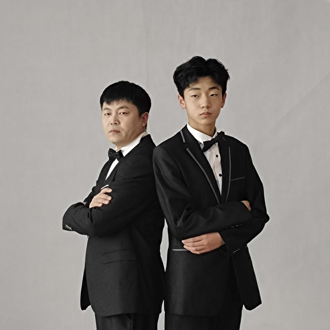 周口商水军伟装饰