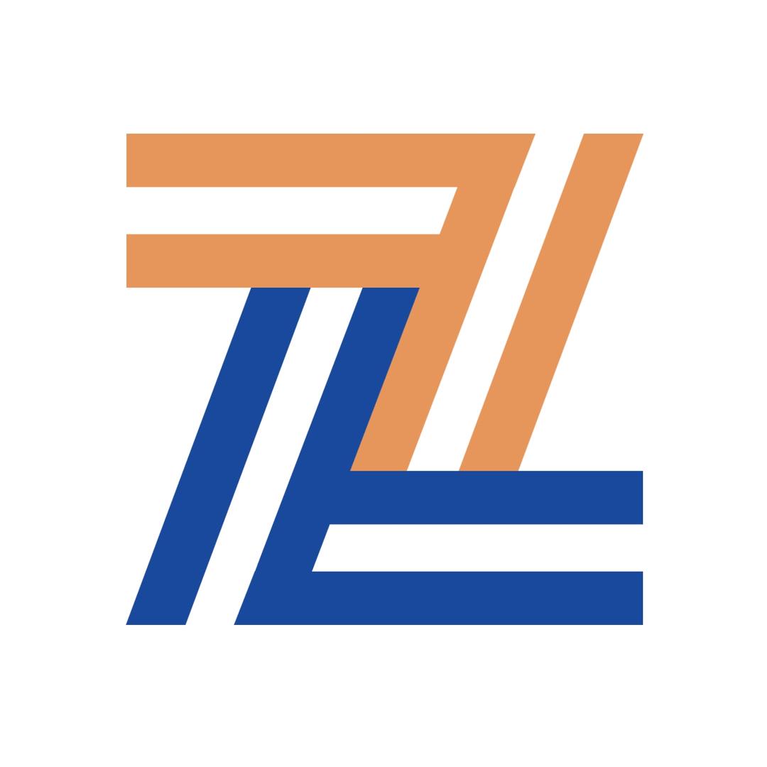 广西华迪商贸(中速物流事业部)