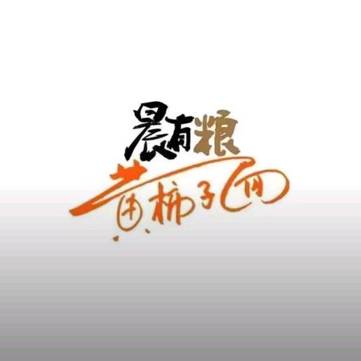 临河晨有粮金秋店