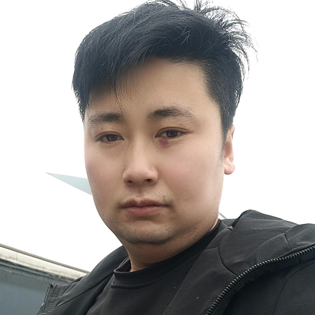 渑池张家川兰州牛肉拉面(海先生)