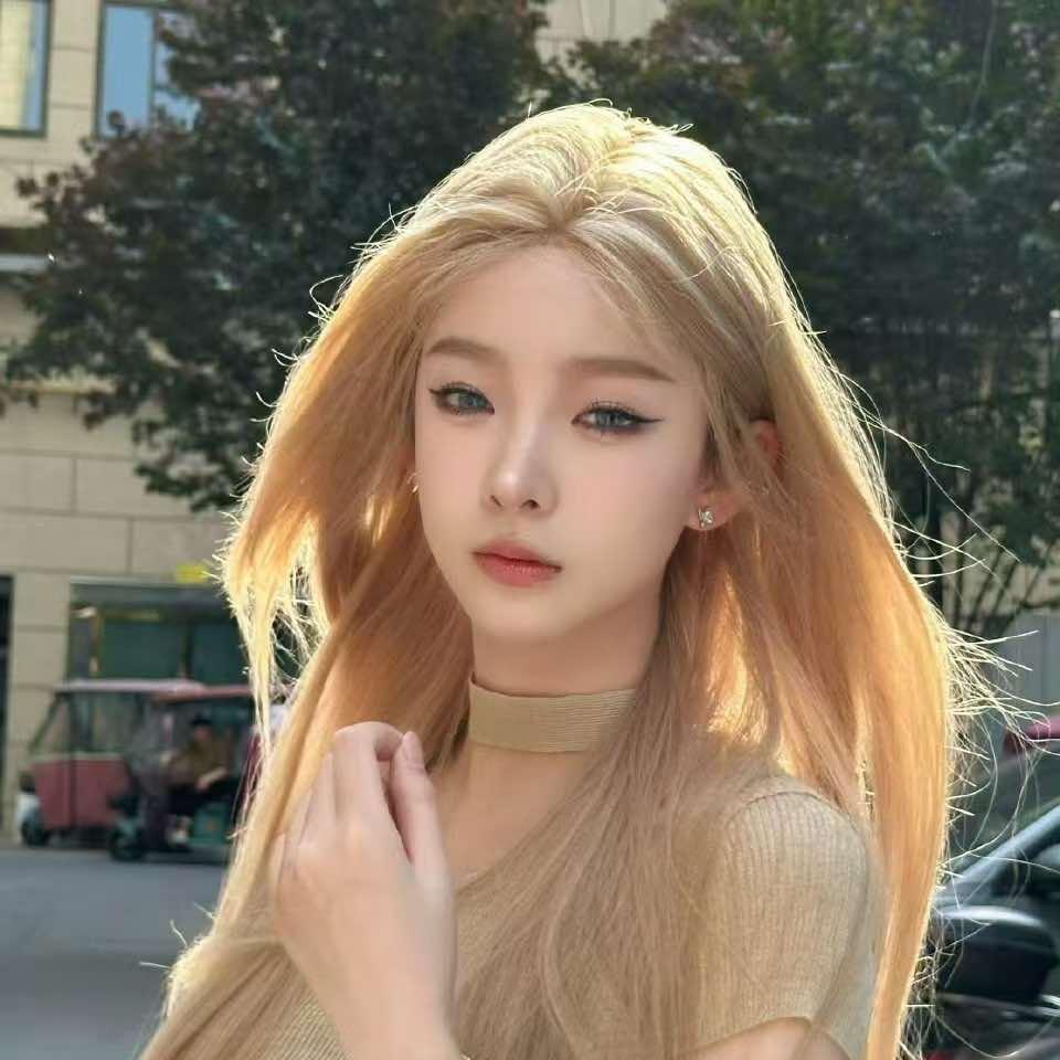 小伍（主机游戏）