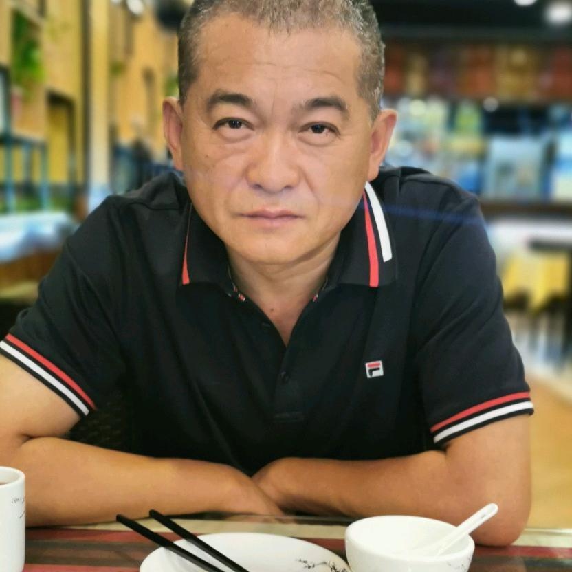 桥梁工程