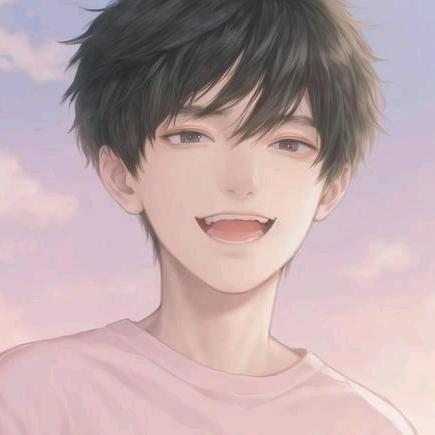 吹晚风࿐