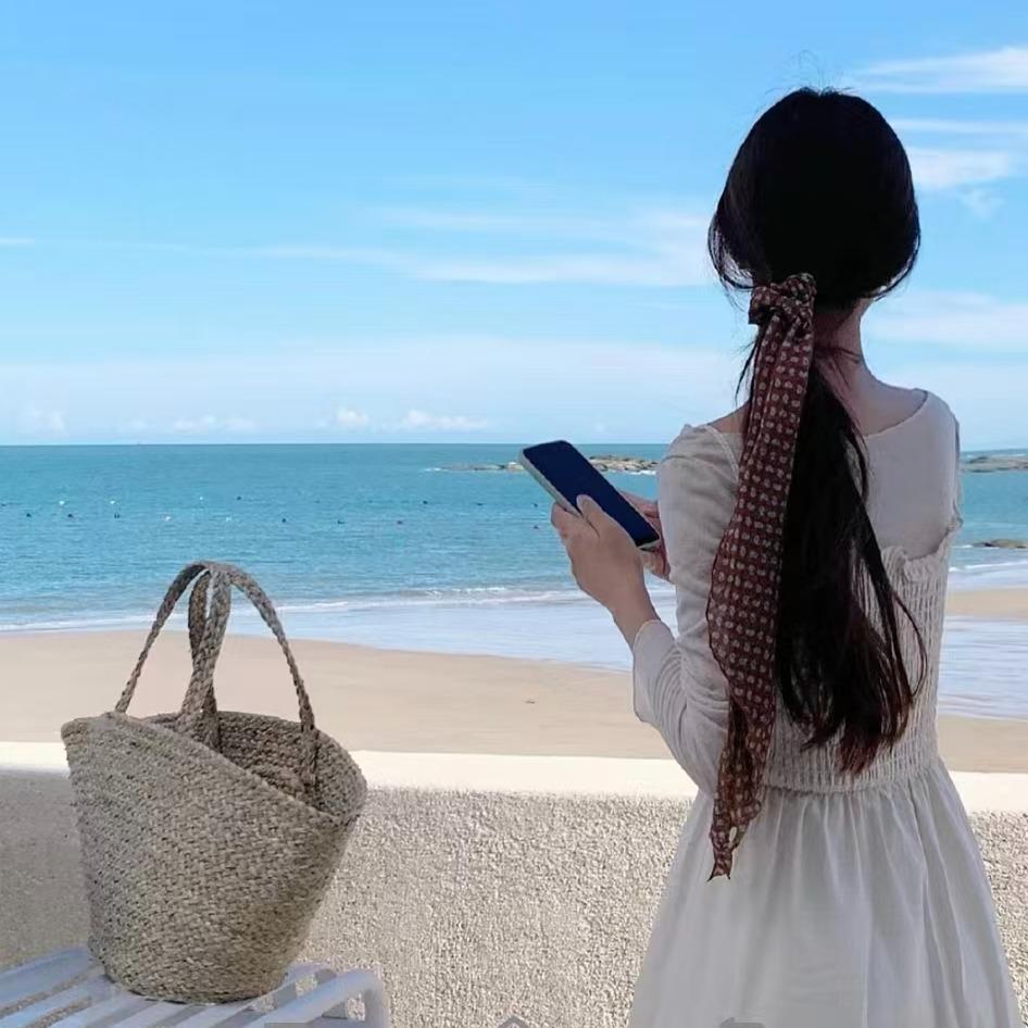 百盈商贸  Midea _