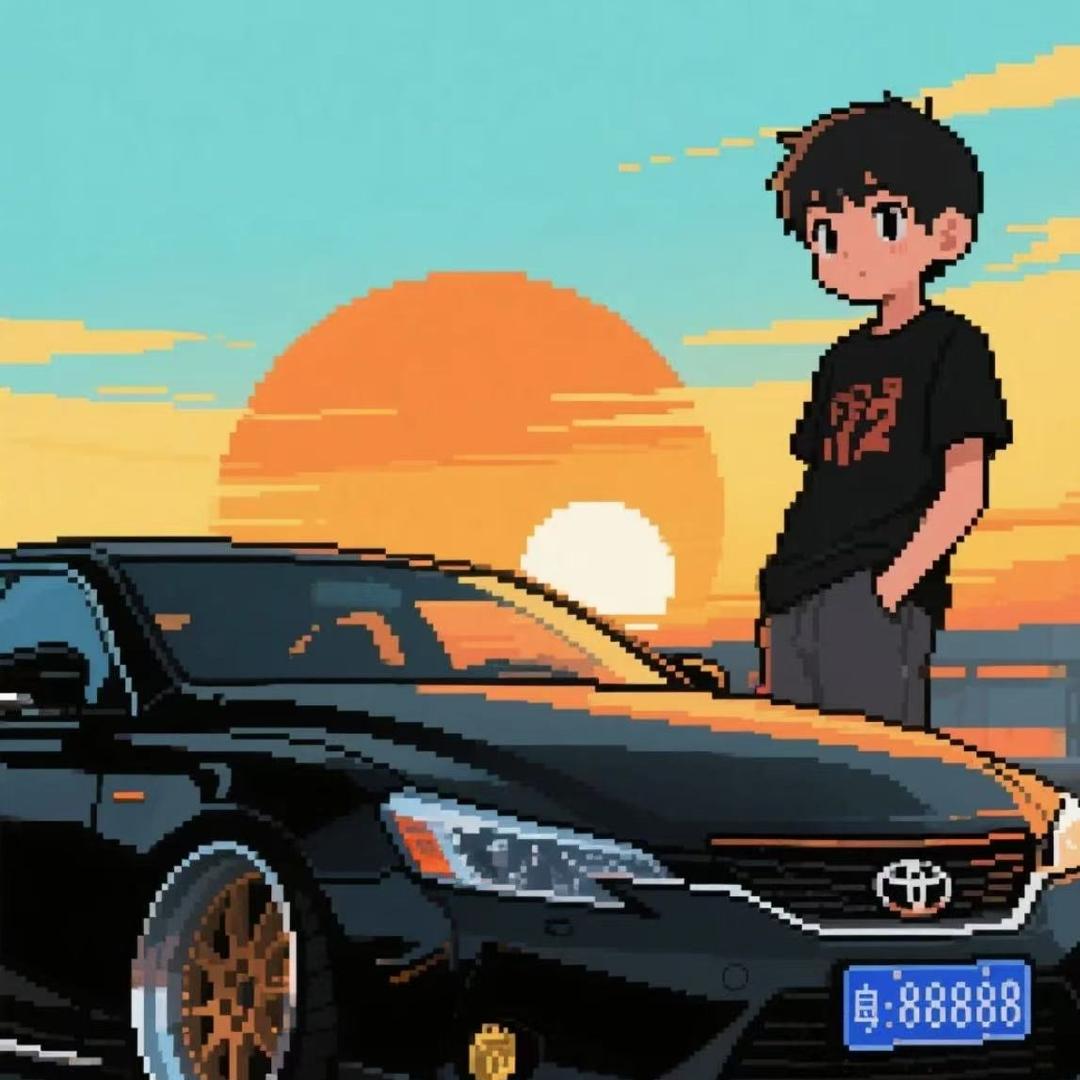 溪利香论S直播号