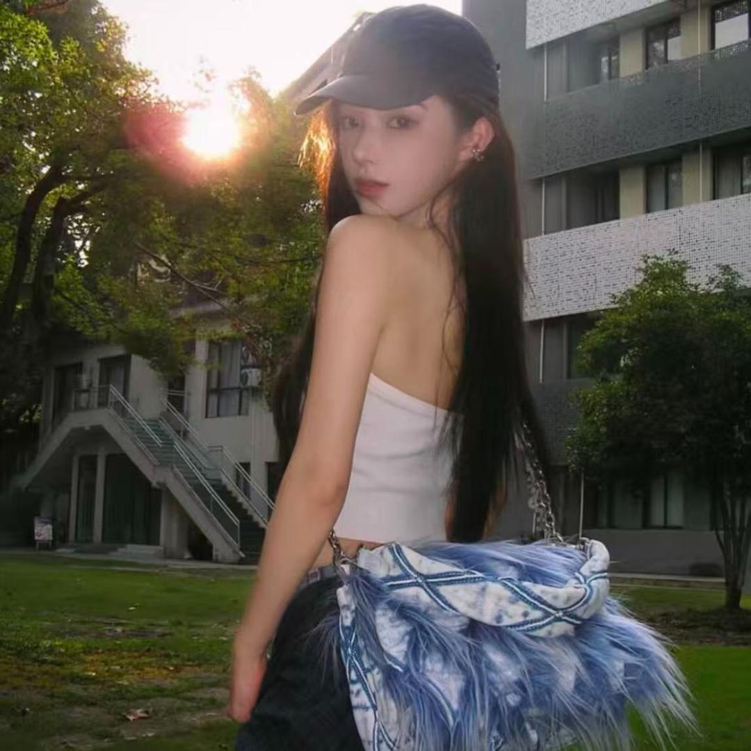 花园超市(花园街店)官方号