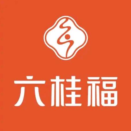 5号小慧