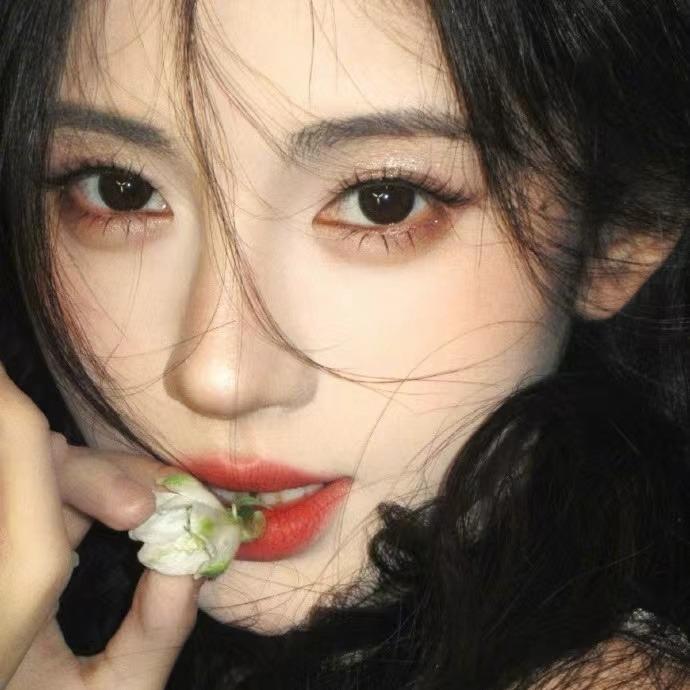 耒阳老兵驾校艳艳