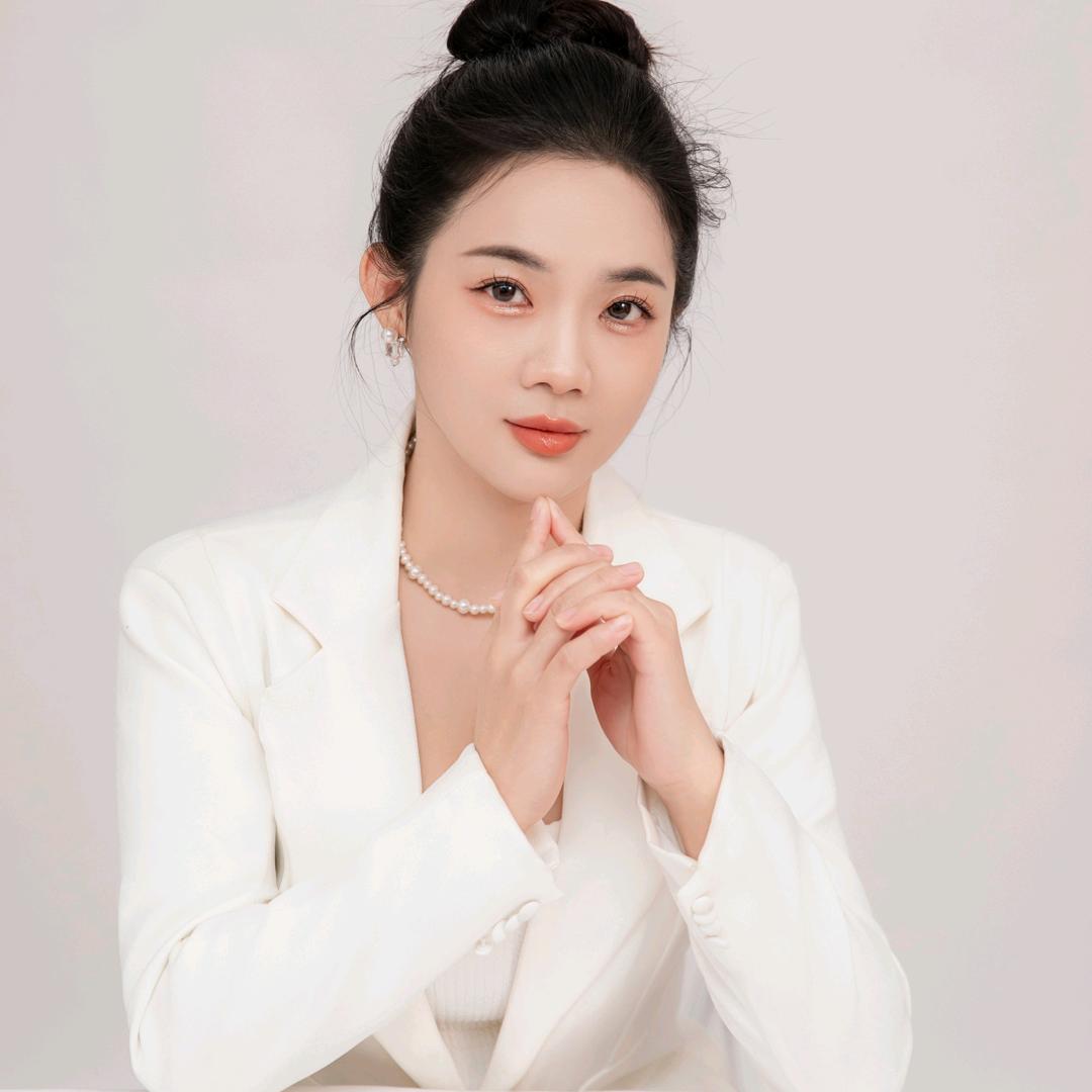 宫延楼热炙养生馆（三胜店）