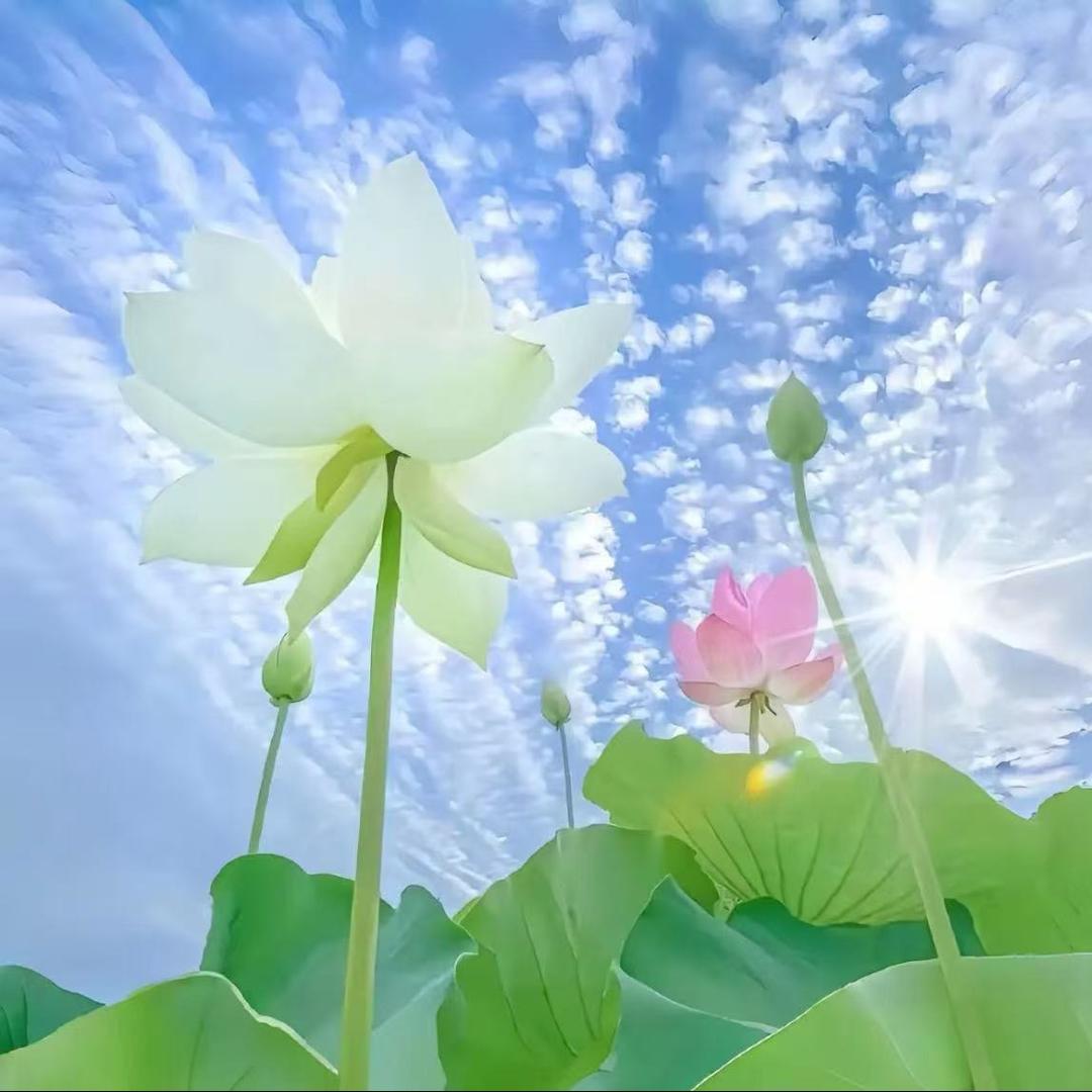 佳悦烟酒(展鸿路店)帆韩泗芯暖丰时号