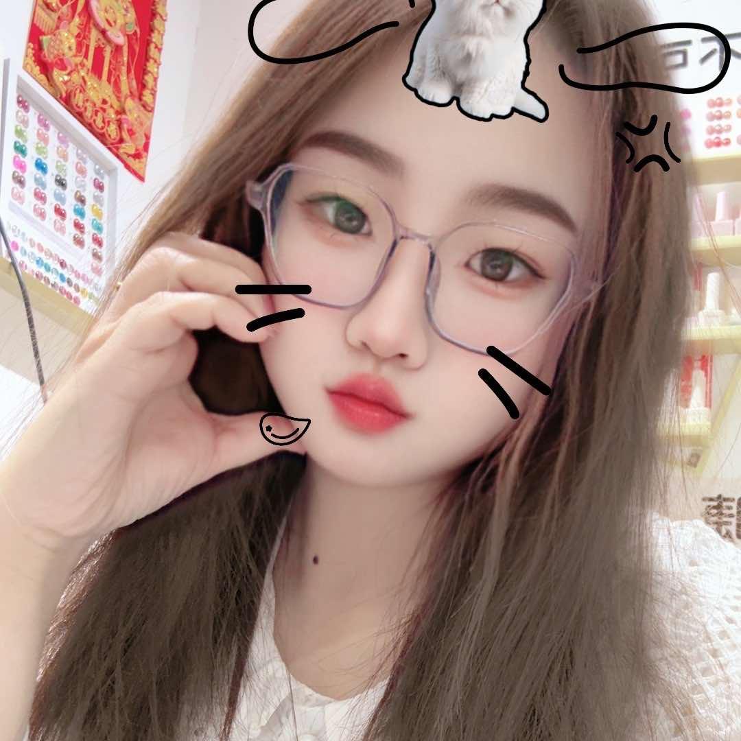 🌼ꦿ໊赵᭄🎋顾自己💞᭄࿐