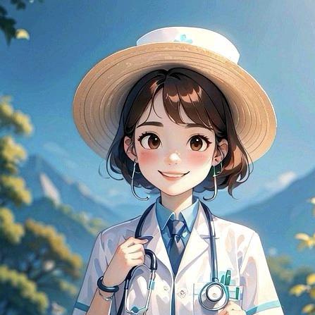 ROMK武汉武昌区内镜中心王老师