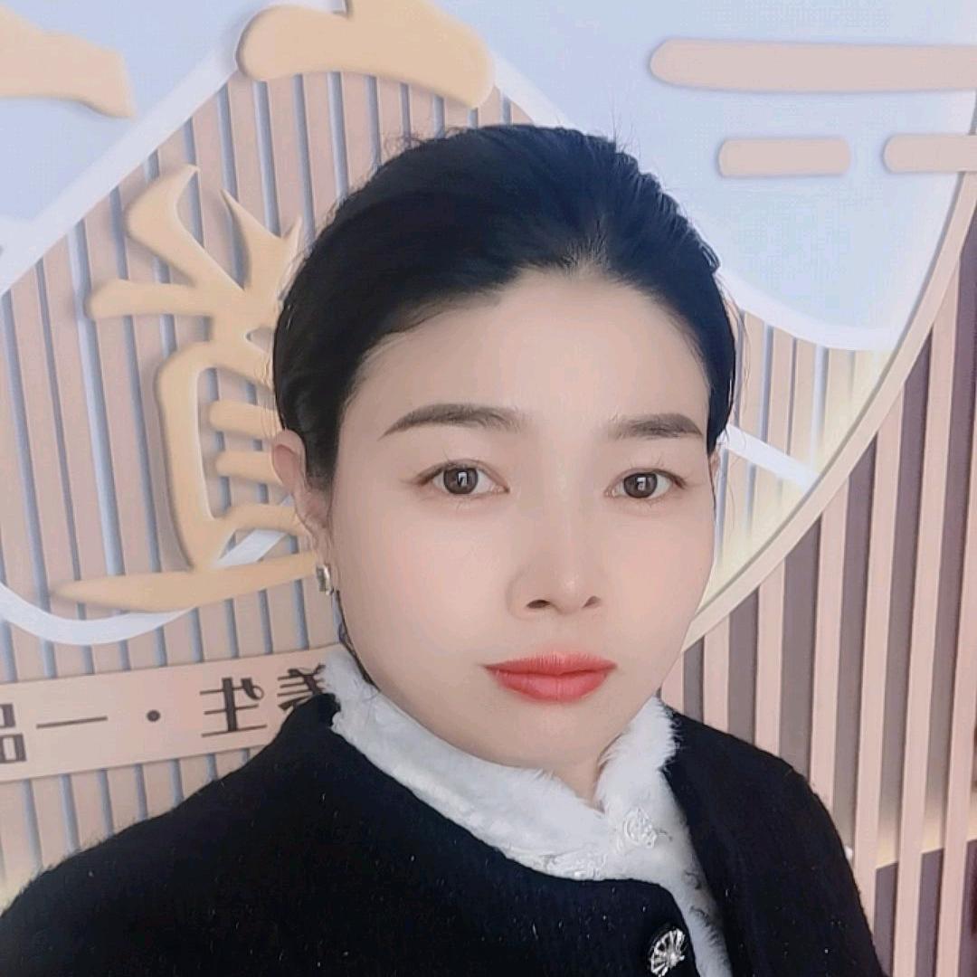 正阳古街尚道养生店